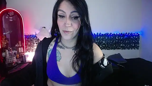 Anastasiabasst   online show from 06.25.26