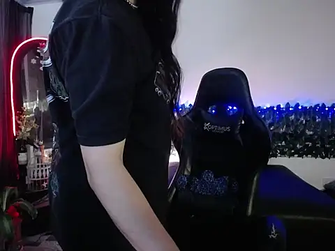 Anastasiabasst   online show from 07.09.26