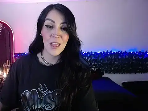 Anastasiabasst   online show from 07.18.26