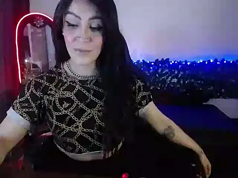 Anastasiabasst   online show from 07.24.26