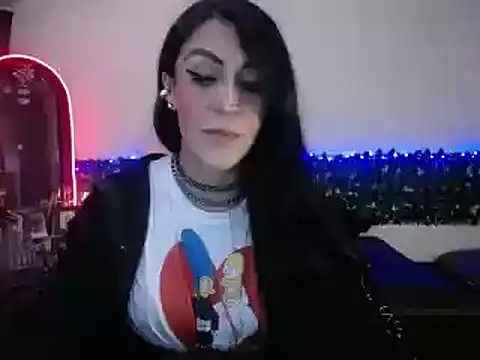 Anastasiabasst   online show from 08.03.26