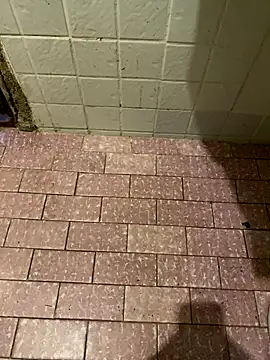 quentao06 online show from 10.25.25