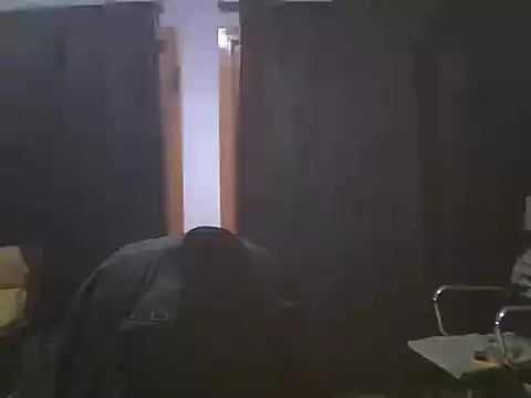 Snapshot of young-big-d chatting on 11.08.25 young-big-d online show from 11.08.25