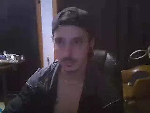 Snapshot of young-big-d chatting on 02.14.26 young-big-d online show from 02.14.26