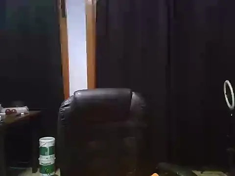 Snapshot of young-big-d chatting on 03.20.26 young-big-d online show from 03.20.26