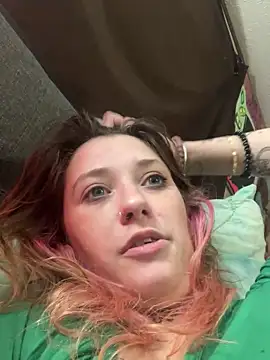 Mustbethemoney1234 online show from 10.10.25