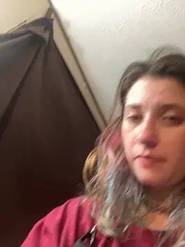 Mustbethemoney1234 online show from 11.18.25