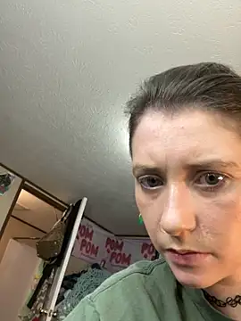 Mustbethemoney1234 online show from 11.20.25