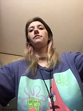 Mustbethemoney1234 online show from 03.31.26