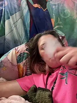 Mustbethemoney1234 online show from 04.06.26