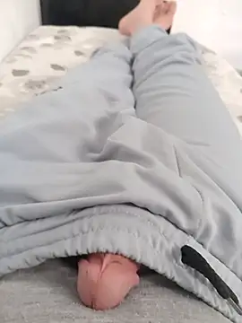 Snapshot of Arabeman300 chatting on 10.14.25 Arabeman300 online show from 10.14.25