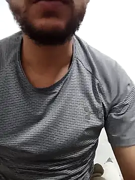 Snapshot of Arabeman300 chatting on 10.16.25 Arabeman300 online show from 10.16.25