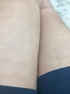 Snapshot of Arabeman300 chatting on 10.18.25 Arabeman300 online show from 10.18.25