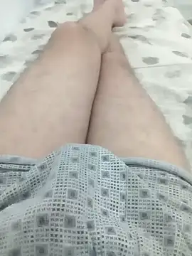 Snapshot of Arabeman300 chatting on 10.18.25 Arabeman300 online show from 10.18.25