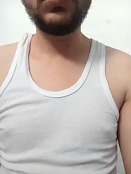 Snapshot of Arabeman300 chatting on 10.20.25 Arabeman300 online show from 10.20.25