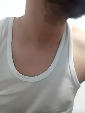 Snapshot of Arabeman300 chatting on 10.21.25 Arabeman300 online show from 10.21.25