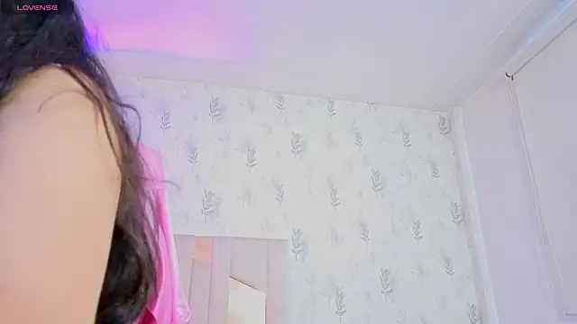 MARIANA TAY1 online show from 07.29.26