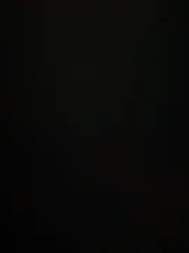 Snapshot of Flirtdick03 chatting on 10.24.25 Flirtdick03 online show from 10.24.25