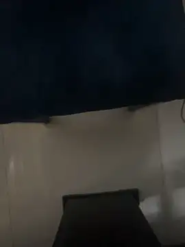 Snapshot of Flirtdick03 chatting on 11.10.25 Flirtdick03 online show from 11.10.25