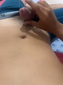 Snapshot of Flirtdick03 chatting on 11.12.25 Flirtdick03 online show from 11.12.25