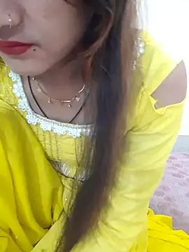 Snapshot of Khushi_rani chatting on 01.06.26 Khushi rani online show from 01.06.26