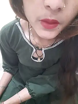 Snapshot of Khushi_rani chatting on 01.07.26 Khushi rani online show from 01.07.26