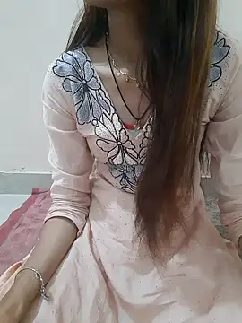 Snapshot of Khushi_rani chatting on 01.11.26 Khushi rani online show from 01.11.26