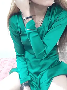 Snapshot of Khushi_rani chatting on 01.16.26 Khushi rani online show from 01.16.26