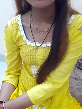 Snapshot of Khushi_rani chatting on 01.17.26 Khushi rani online show from 01.17.26