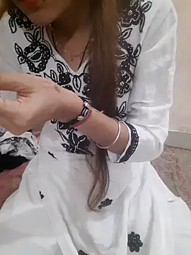 Snapshot of Khushi_rani chatting on 02.01.26 Khushi rani online show from 02.01.26