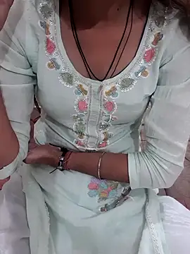 Khushi rani online show from 02.14.26