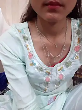 Khushi rani online show from 02.27.26