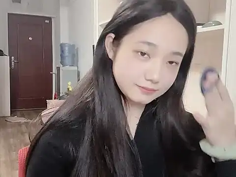 Snapshot of _xiaoniaojiang chatting on 10.14.25  xiaoniaojiang online show from 10.14.25