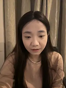 Snapshot of _xiaoniaojiang chatting on 10.16.25  xiaoniaojiang online show from 10.16.25