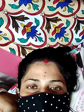 Khushi-20 online show from 10.25.25
