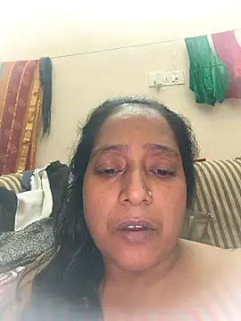 Khushi-20 online show from 10.27.25