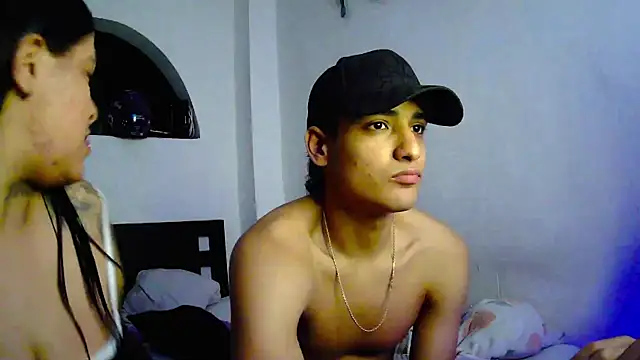 AnyRUSSO online show from 10.24.25