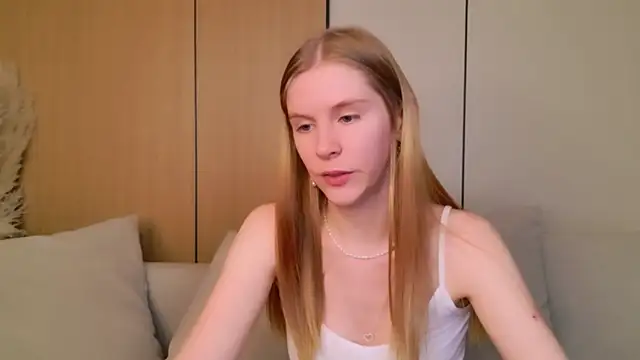 Morgan Wardi online show from 03.19.26