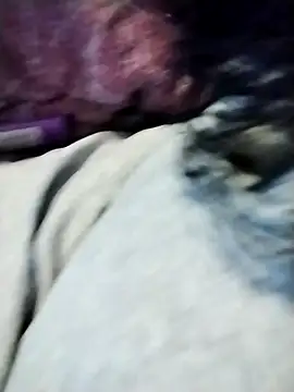 girlsblack online show from 10.10.25