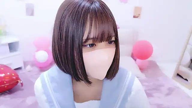 39 miku online show from 04.17.26