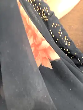 rasmi powar online show from 11.04.25