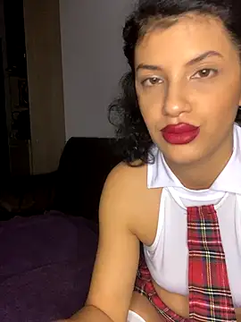 Biaaxxxsexy online show from 10.14.25