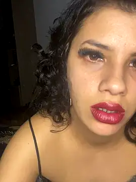 Biaaxxxsexy online show from 10.24.25