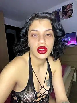 Biaaxxxsexy online show from 10.26.25