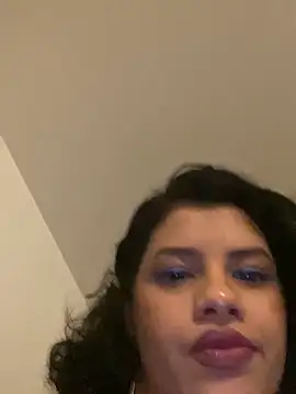 Biaaxxxsexy online show from 10.28.25