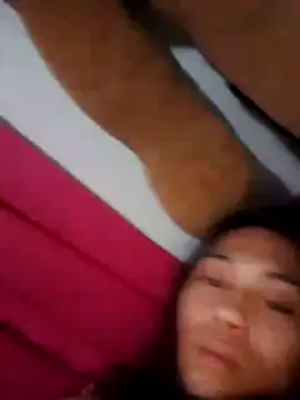 bellsuan online show from 11.07.25