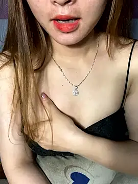 Yan 50299 online show from 05.07.26