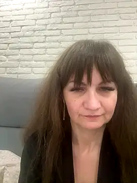 Butterfly8385 online show from 10.22.25