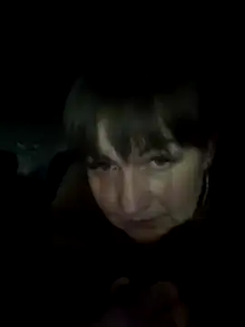 Butterfly8385 online show from 11.20.25