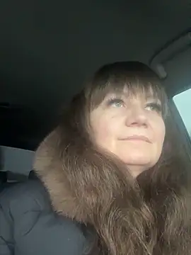 Butterfly8385 online show from 11.30.25